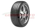 COP. 235/55VR17  BRIDGESTONE  ER300 XL             103V